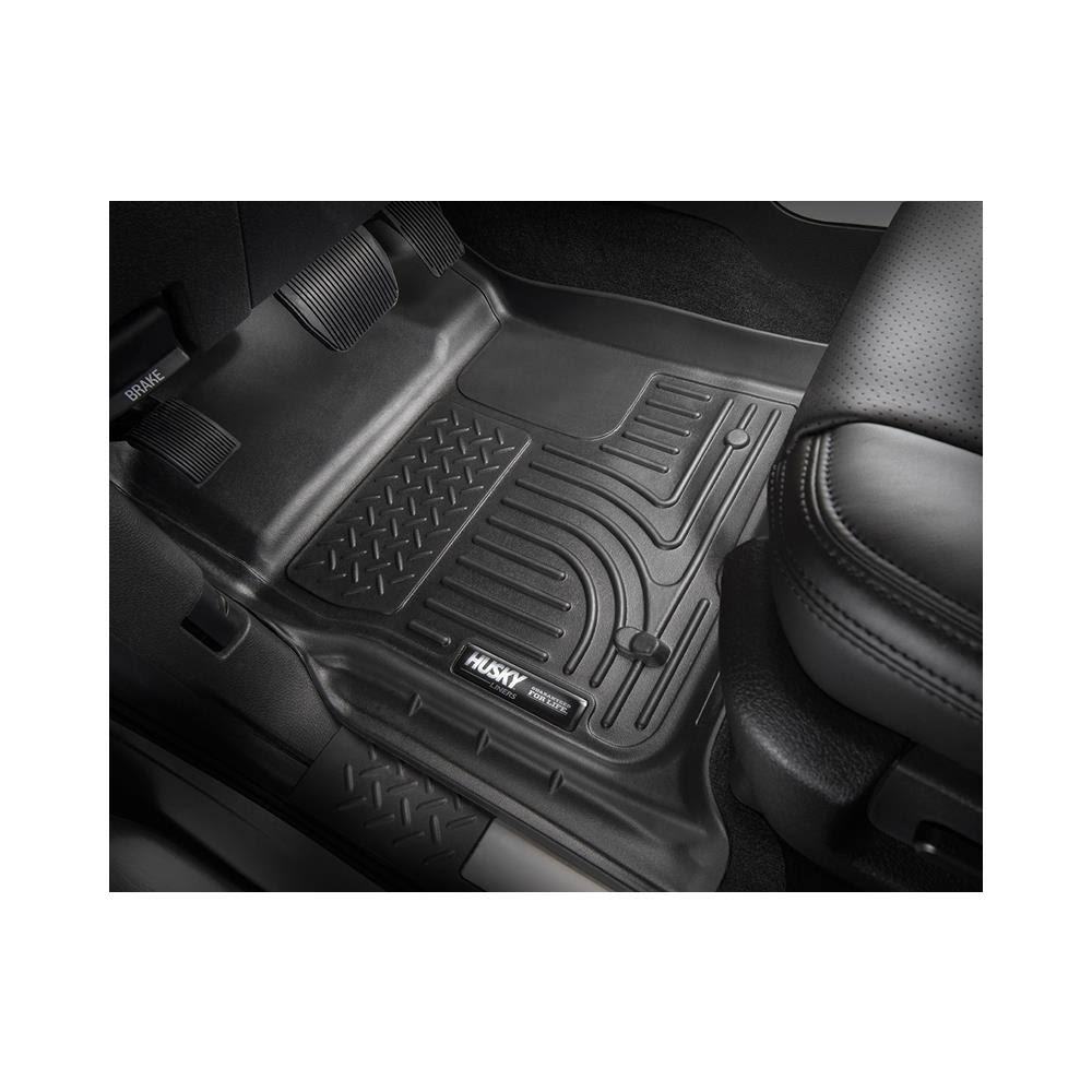 Cargo Liner Y791319