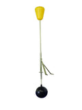 Water Level Indicator M7696