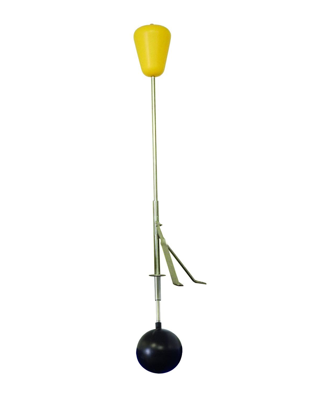 Water Level Indicator M7696