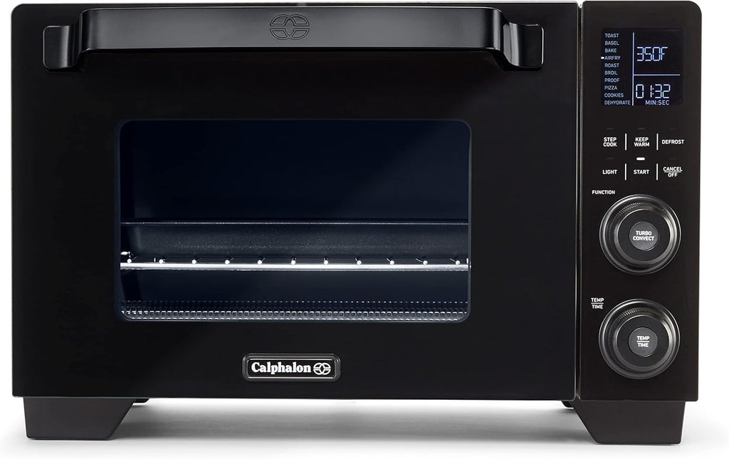 Air Fry Oven Z707