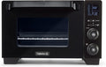 Air Fry Oven Z707