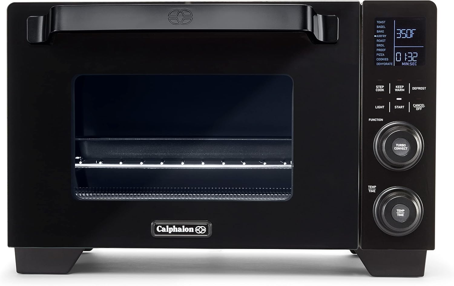 Air Fry Oven Z707