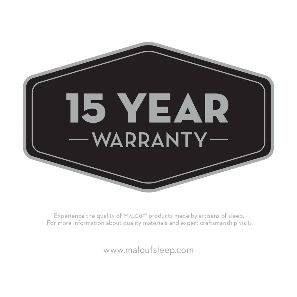 Full Size Box Spring Protector L85093