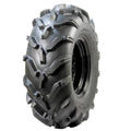 26x10.00-12 6-Ply ATV Bias Tires R169