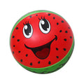 2pcs Inflatable Watermelon Bouncing Ball Toys X231