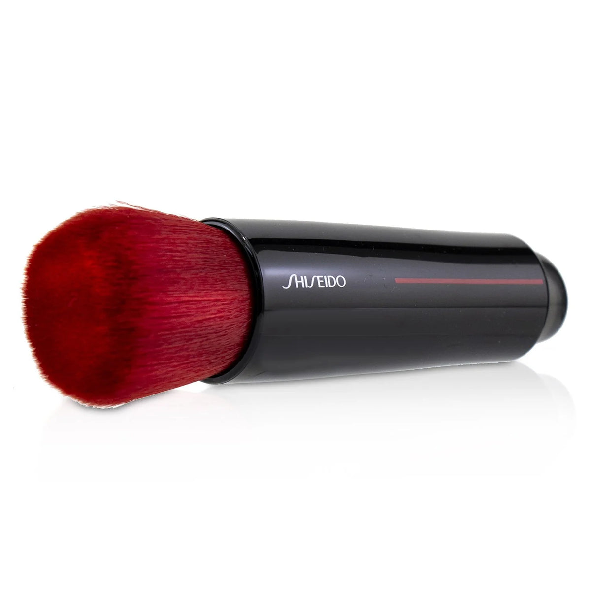Face Duo Brush and Gel Blender P270512
