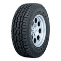 Open Country A/T II P245/75R16 109S C17272