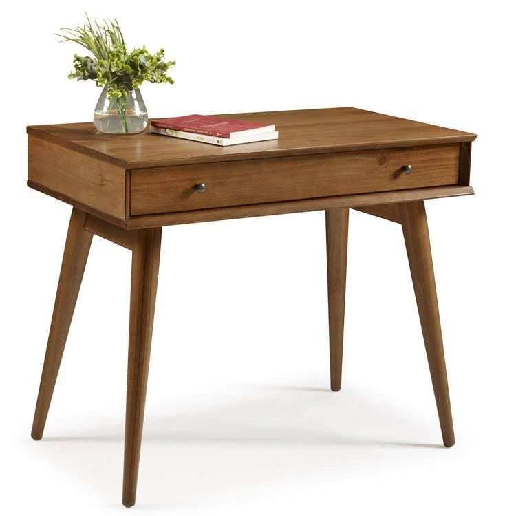 Mid-Century Writing Desk N7561