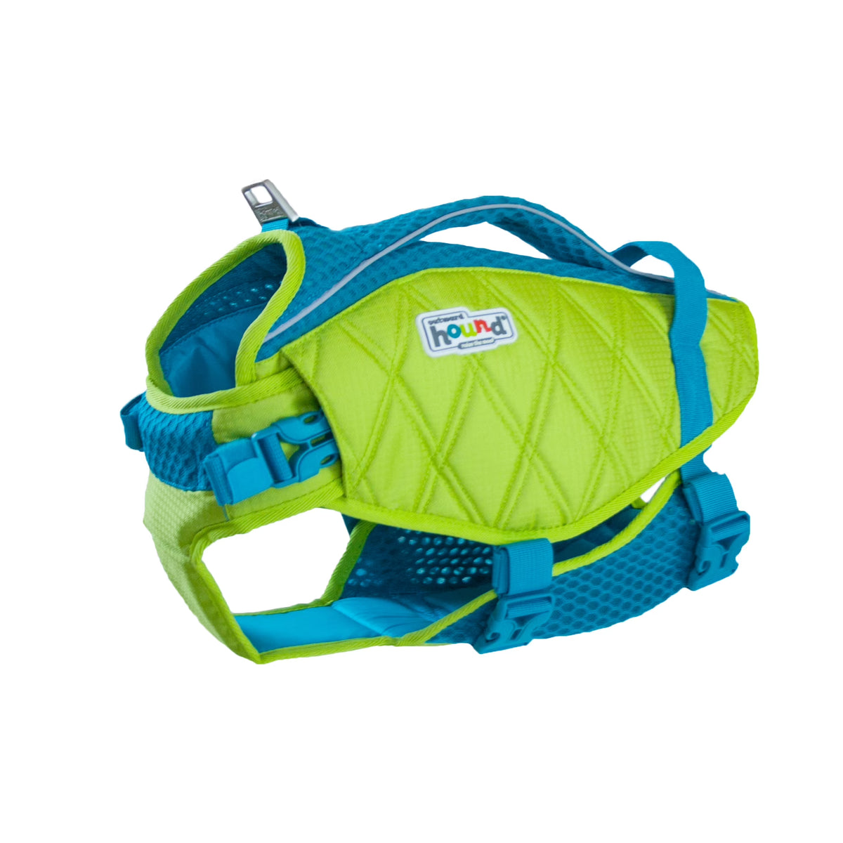Green SM Sport N1241
