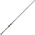 Casting Rod E4747