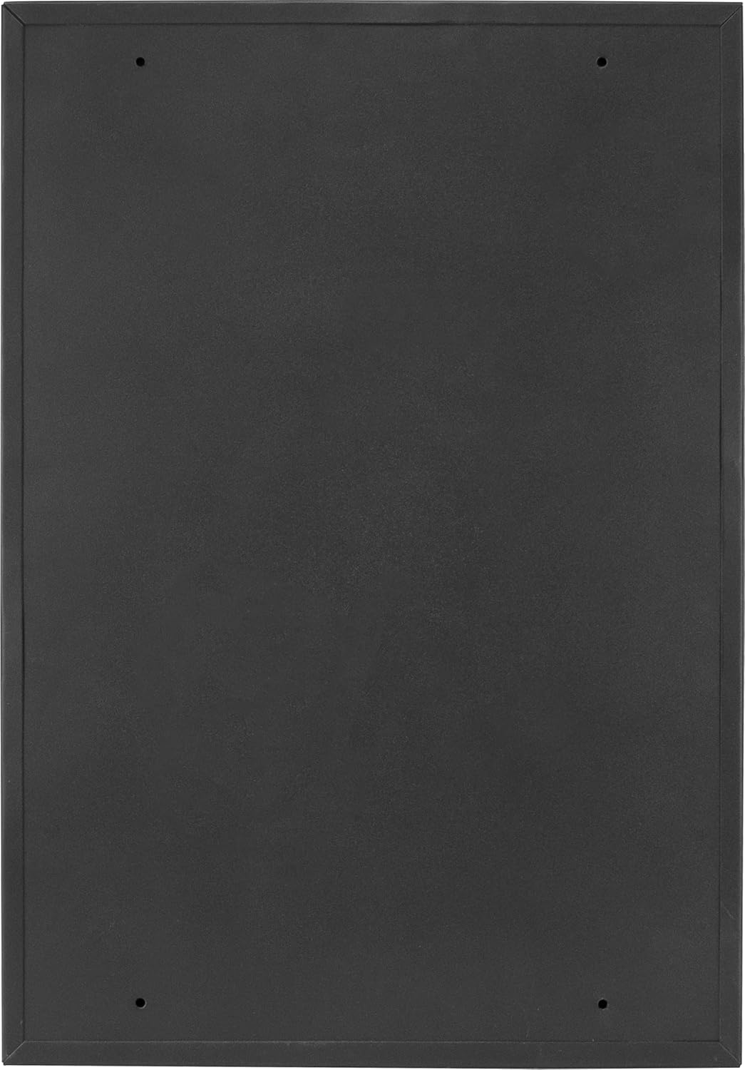 Black Adjustable Key Cabinet Lock Box P660