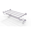 36 inch Train Rack Towel Shelf F3868