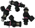 fuel injector Pack of 2 Z843