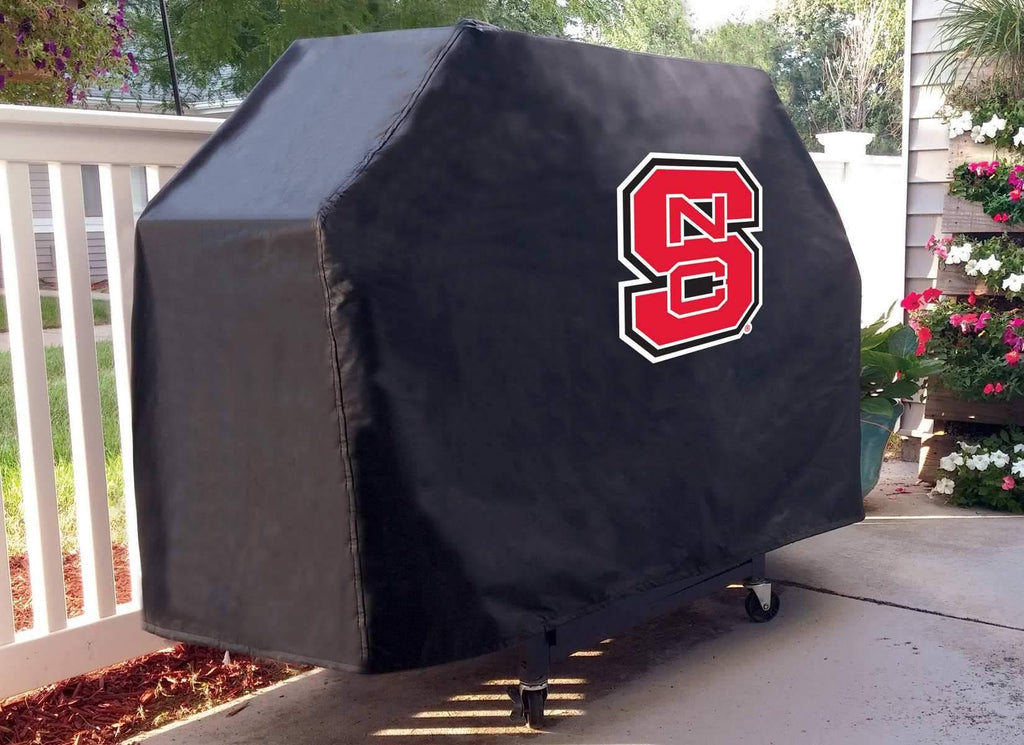 60 inch Grill Cover J168