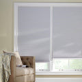 Cordless Blackout Cellular Shade O18908