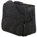 Digital Gear Bag G175