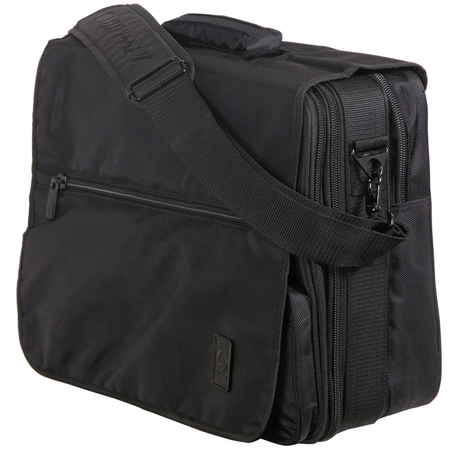 Digital Gear Bag G175