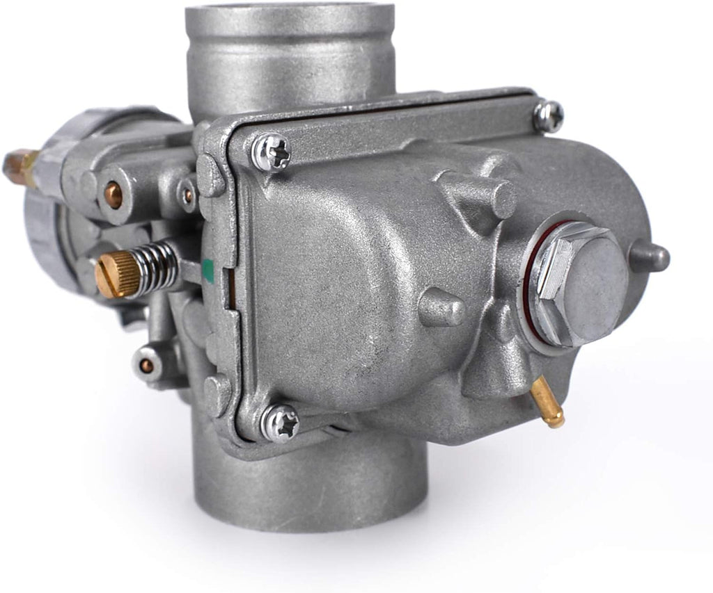 Carburetor 4-stroke 250 V9459
