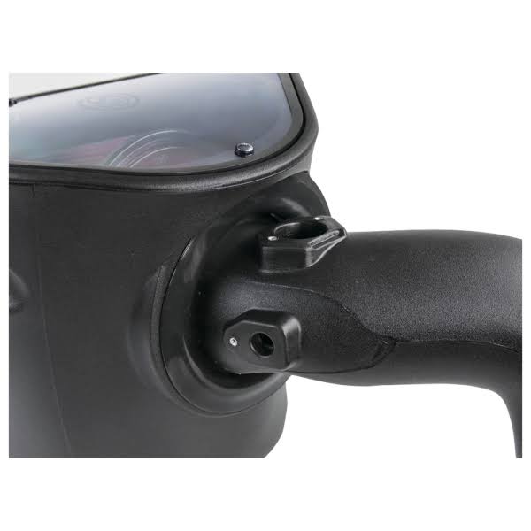 Cold Air Intake I416
