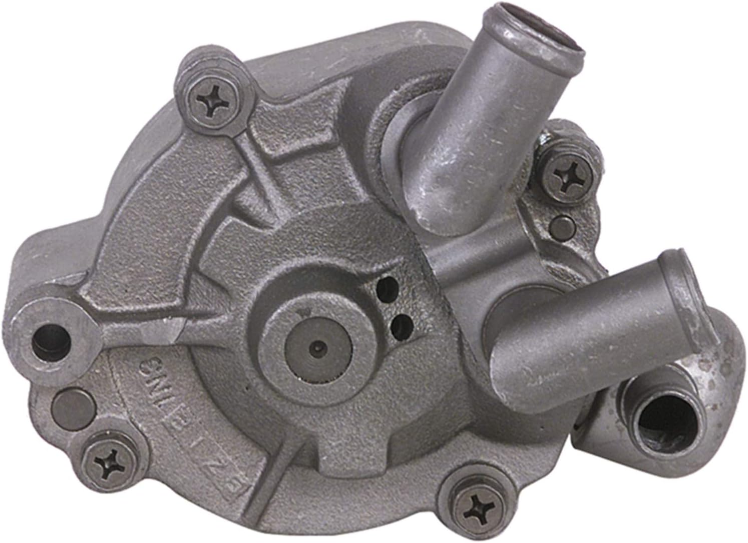 Remanufactured Smog Air Pump R7543