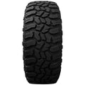 35X12.50R22LT Mud Terrain Light Truck Tire X534633