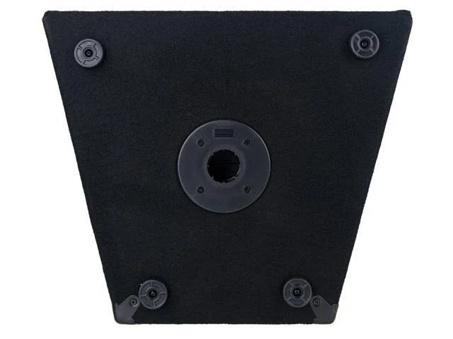 12x22 Full-Range Passive PA Speaker M555692