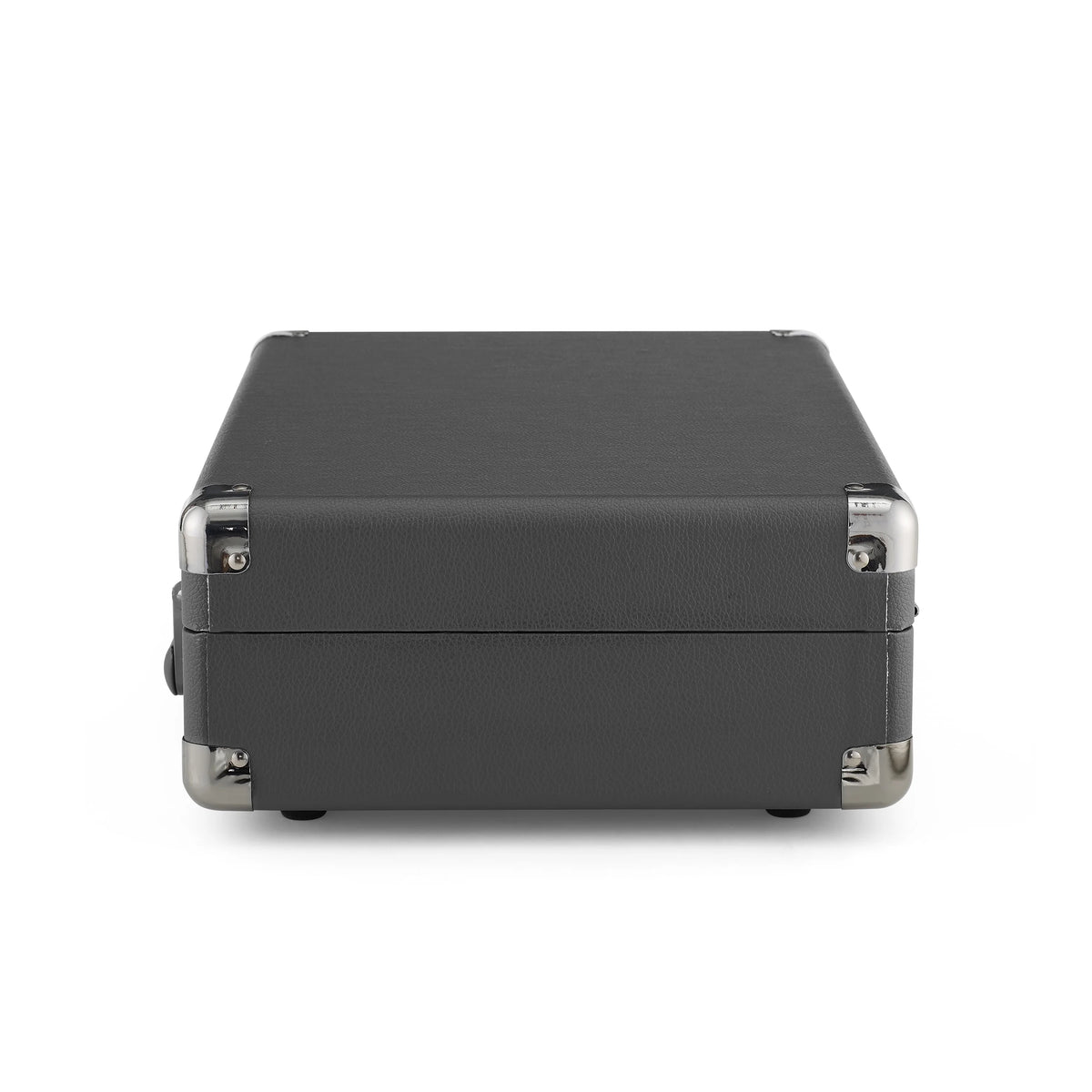Vinyl Record Player with Bluetooth Turntable A749854