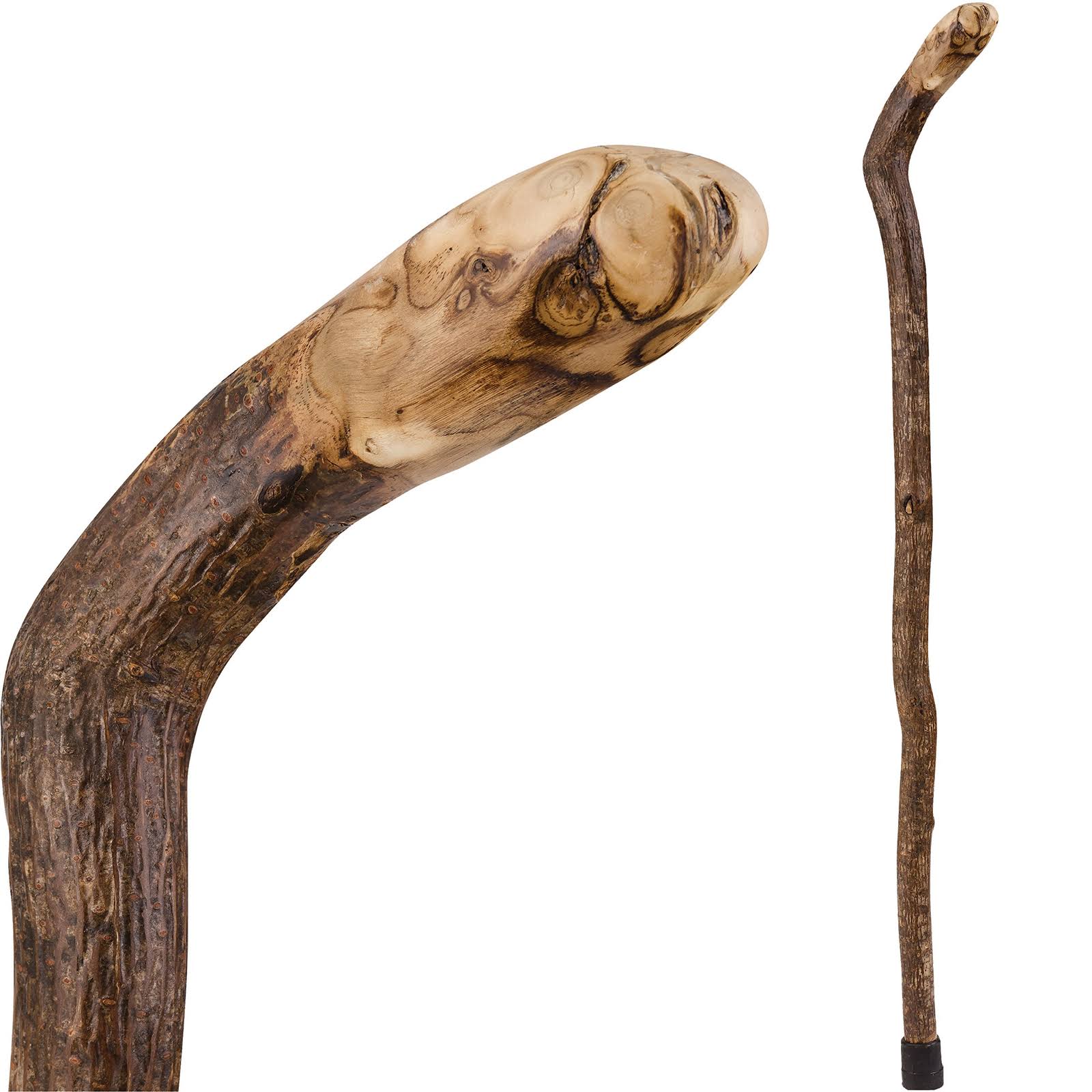 Root Walking Cane V42775