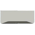 Trim Plane A128015