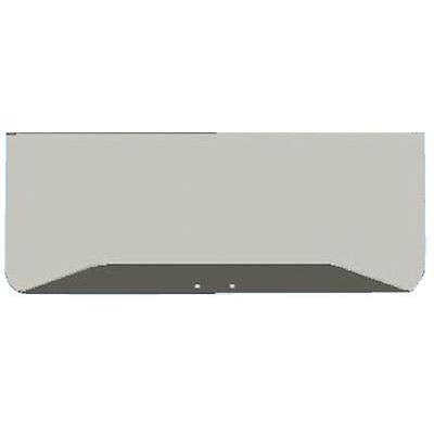 Trim Plane A128015