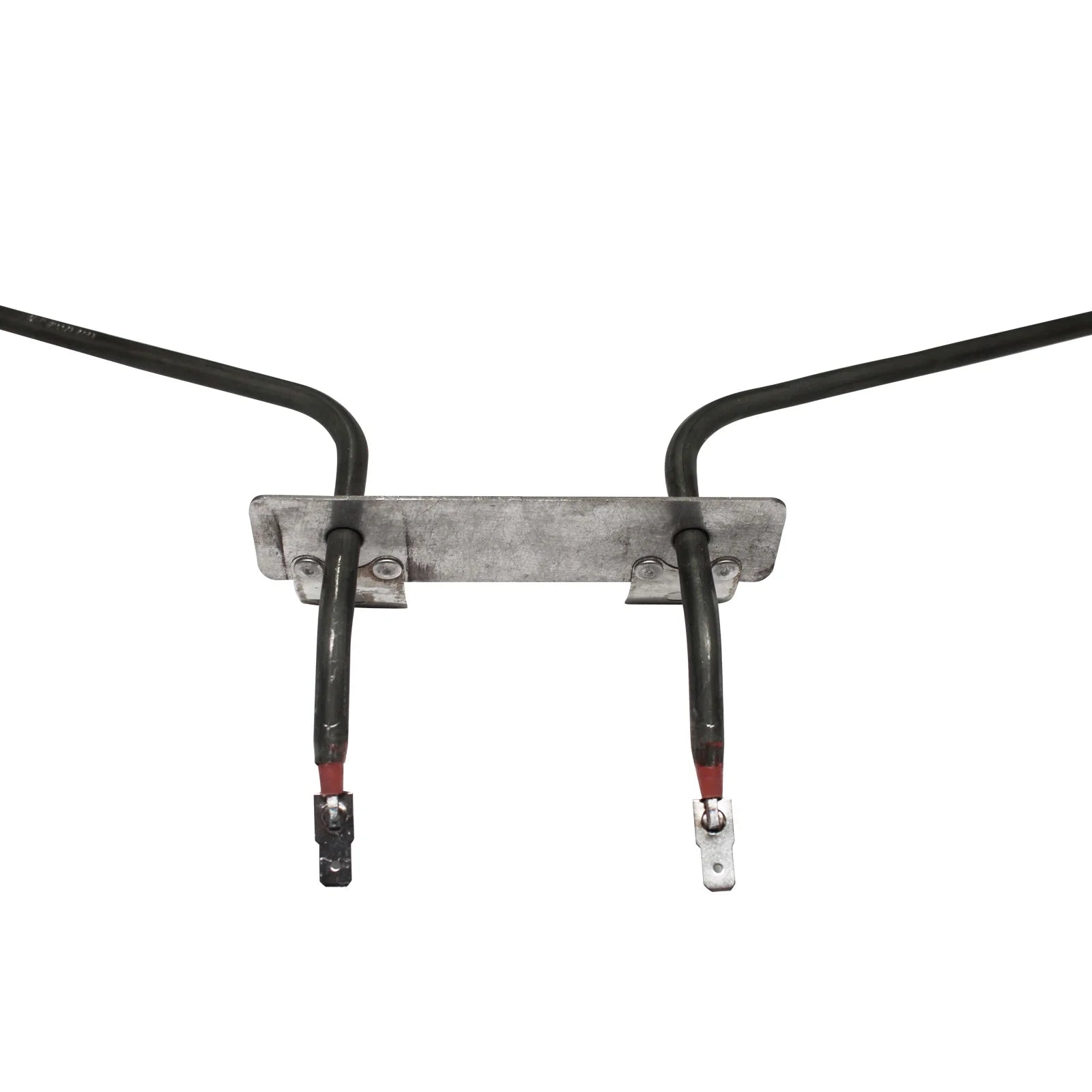 2-Pack Replacement Bake Element for General Electric Oven C1661