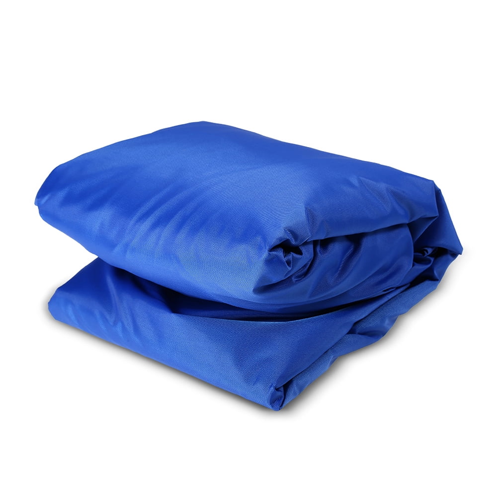 Waterproof Kayak Cover X589
