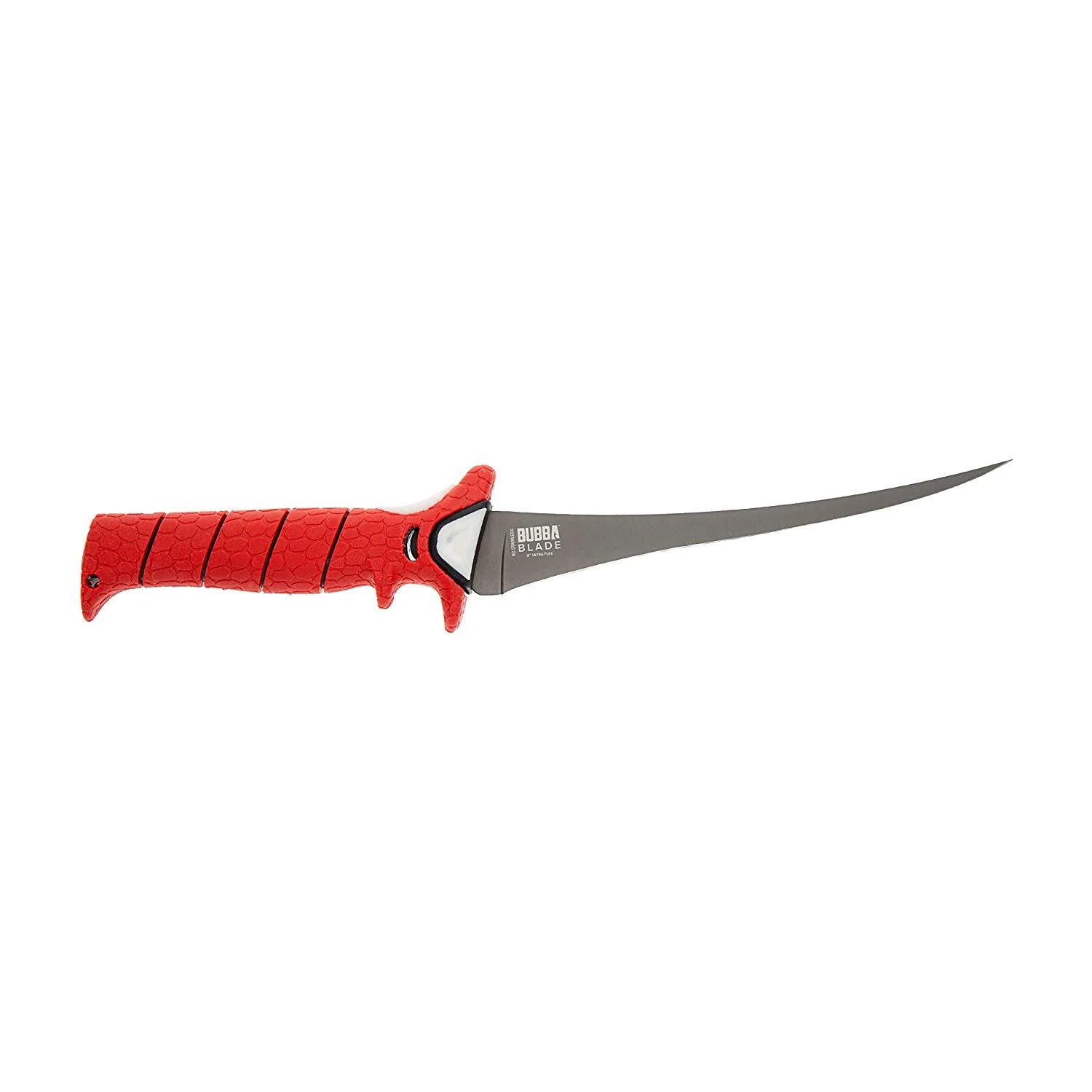 4 Ti-Nitride S.S. Coated Non-Stick Blades with Case D91875