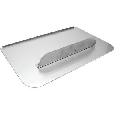 Trim Plane A128015