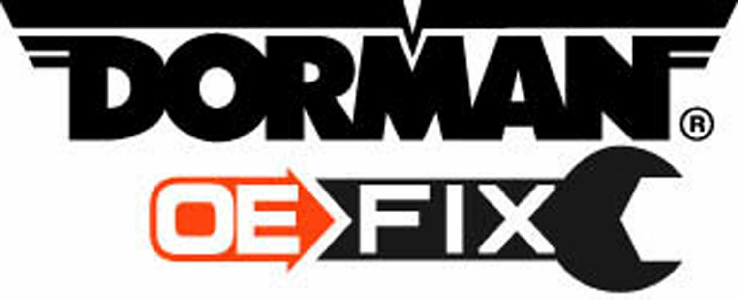 Brake Hydraulic Line Kit Y28262