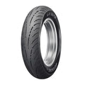 150/80B-16 Rear Motorcycle Tire Z155106