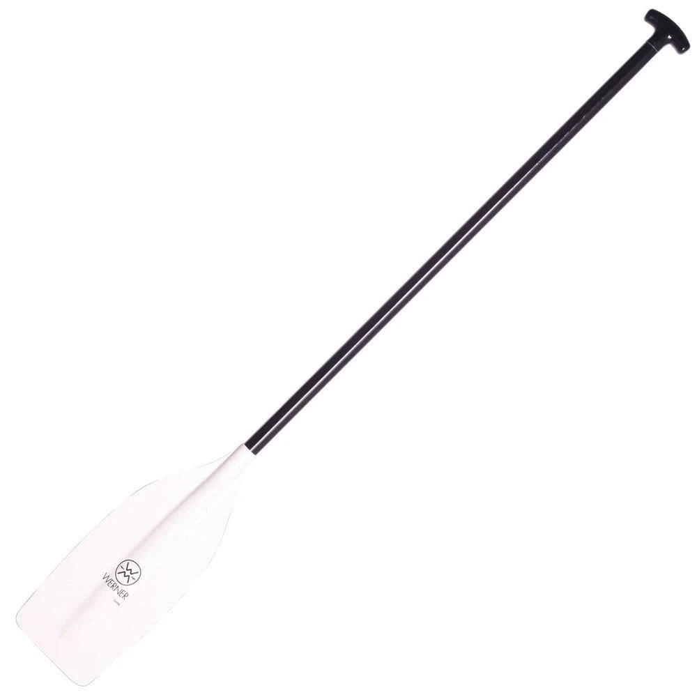 Canoe Paddle F14337