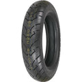 250 Cruiser Tire Front MT90-16 Bias Ply Y535361
