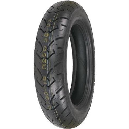 250 Cruiser Tire Front MT90-16 Bias Ply Y535361