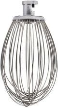 60 Qt Mixing Whip For Hobart Mixer E4382