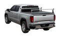 Aluminum Truck Bed Racks I86391