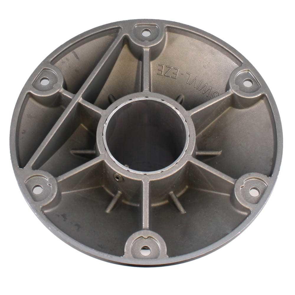 Boat Seat Pedestal Base A435