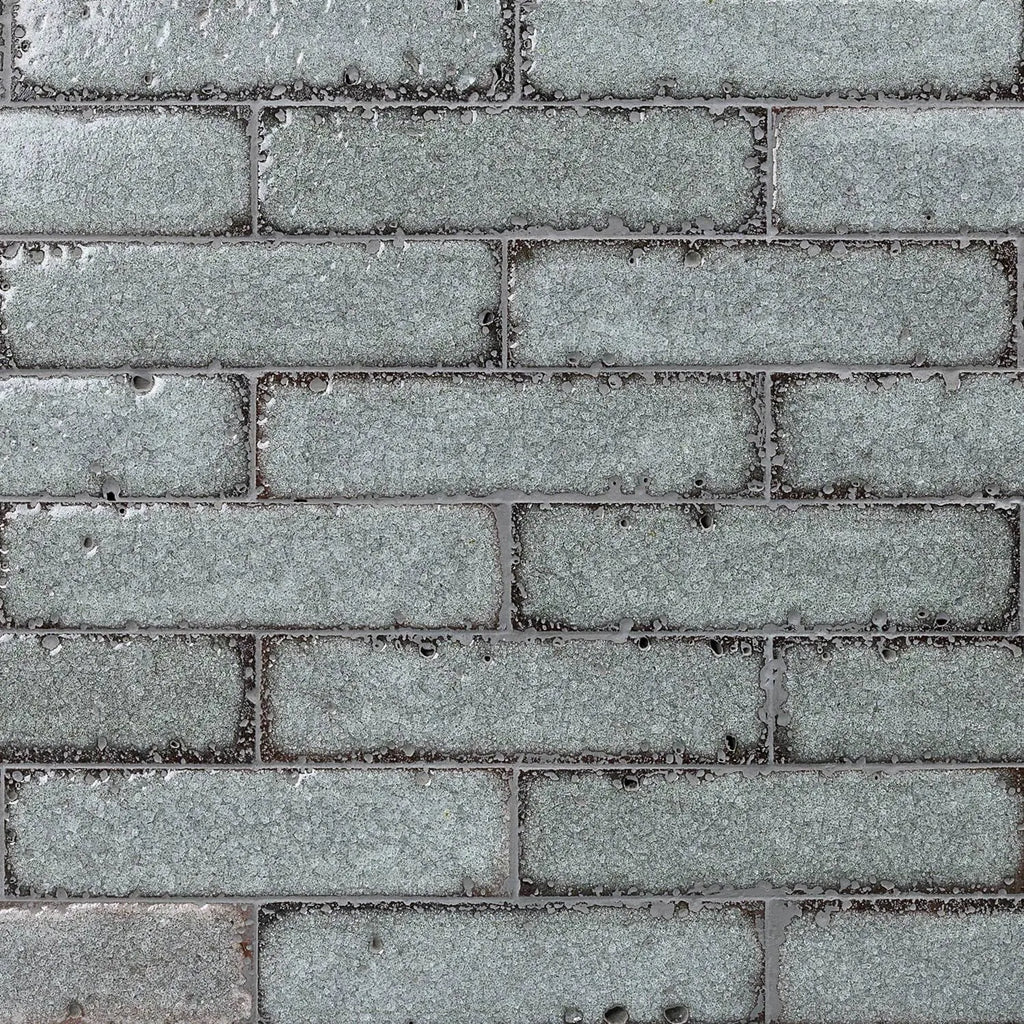 Gray Subway Tile N4825