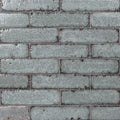 Gray Subway Tile N4825