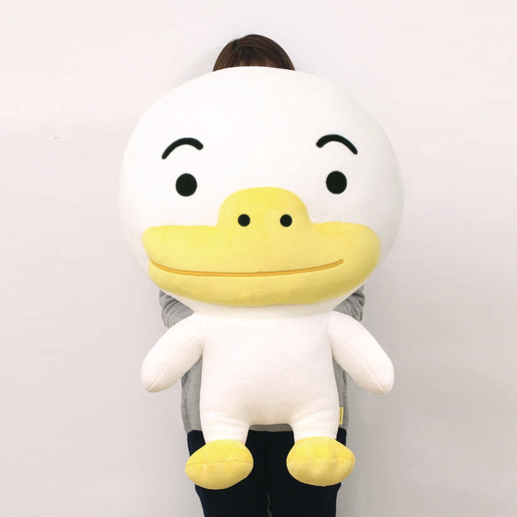 Giant Doll C36615