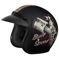Daytona Cruiser W U370090