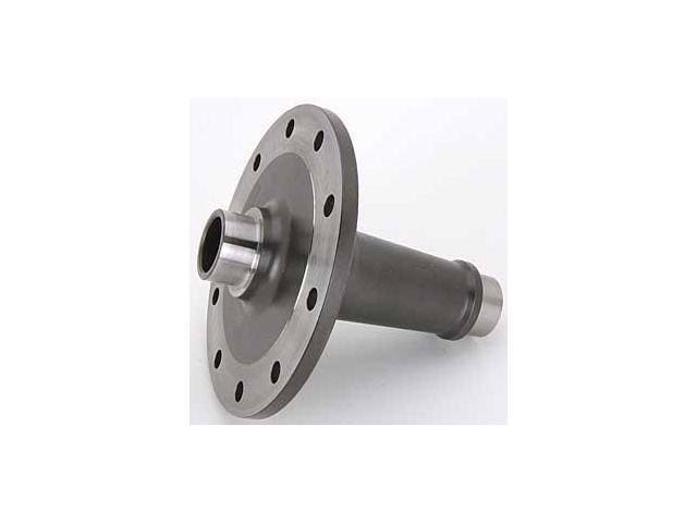 28-Spline Spool for GM 8.5 10-Bolt G27074