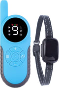 Dog Remote Collar Pack of 2 Q138