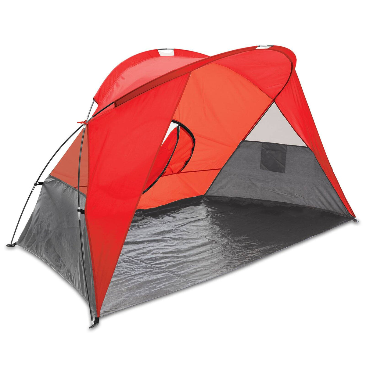 Sun Shelter A437