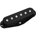 Black Electric Guitar Pickup Z269375
